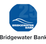 Bridgewater Bank Mortgage Lender Canada