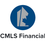 CMLS Financial Mortgage Lender Canada