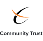 Community Trust Mortgage Lender Canada