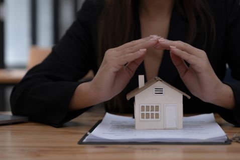 Confidentiality and Security Mortgage Confidentiality and Security Mortgage
