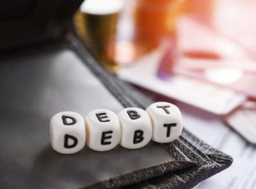 Debt-Consolidation-Canada Debt-Consolidation-Canada