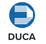 Duca Mortgage Lender Canada