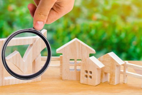 Eligibility Criteria Mortgage Eligibility Criteria Mortgage