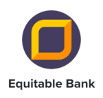 Equitable Bank Mortgage Lender Canada