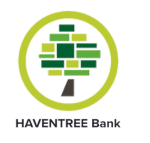 HAVENTREE Bank Mortgage Lender Canada
