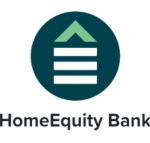Home Equity Bank Mortgage Lender Canada