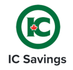 IC Savings Mortgage Lender Canada