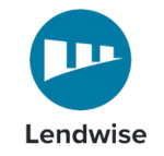 Lendwise Mortgage Lender Canada