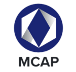 MCAP Mortgage Lender Canada