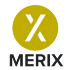 Merix Mortgage Lender Canada