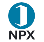 NPX Lender Canada