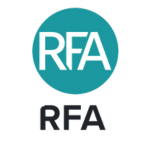RFA Mortgage Lender Canada