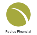 Radius Financial Mortgage Lender Canada