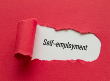 Self-Employment-Mortgage-Canada Self-Employment-Mortgage-Canada