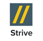Strive Mortgage Lender Canada