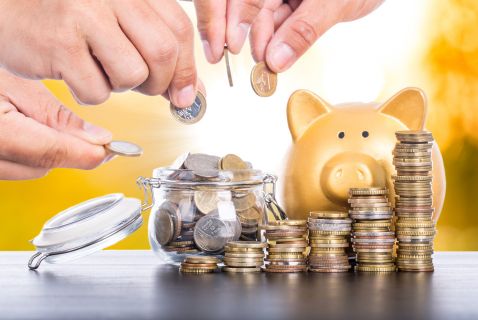 Tailored Financing Mortgage Tailored Financing Mortgage