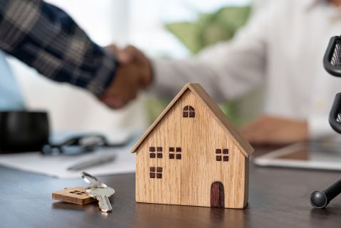 Trustworthy Partnerships Mortgage Trustworthy Partnerships Mortgage